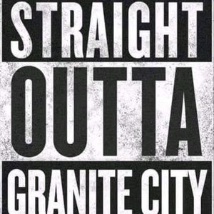 Meet your Posher, Josh